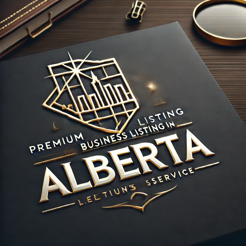 Alberta Bible College